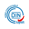 DIN gepüft