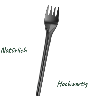 Luamo_Produkte_Gabel-weiß