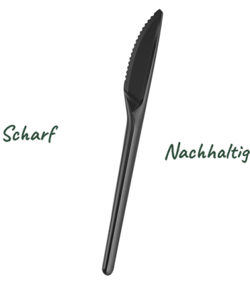 Luamo_Produkte_Messer-weiß