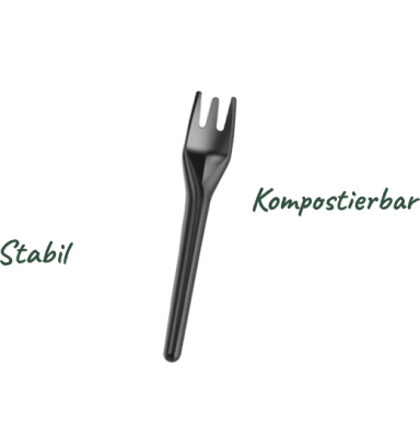 Luamo_Produkte_Pommesgabel-weiß